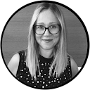 Chelsea Fletcher profile picture