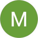 Marcel Berger profile picture
