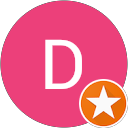 Danya Gamliel profile picture
